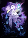 ✦ ✦