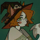 ✦